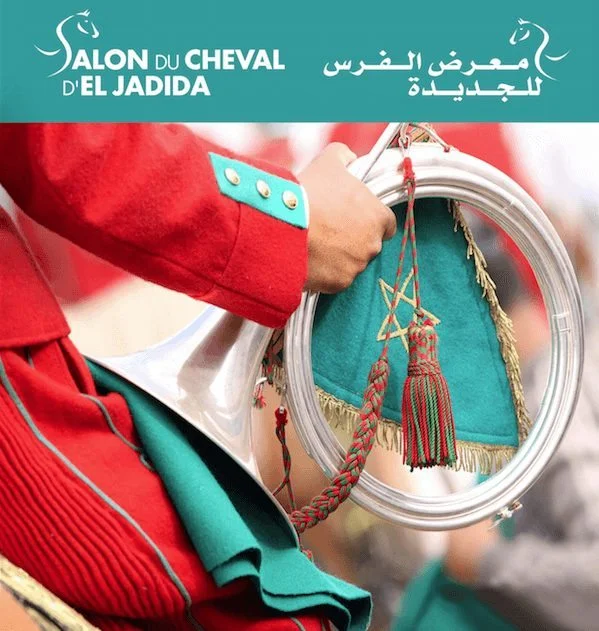 salon-du-cheval