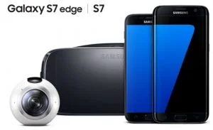 samsung-galaxy-s7-edge