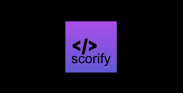 scorify_maroc