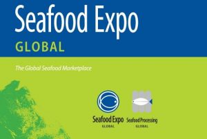 seafood global