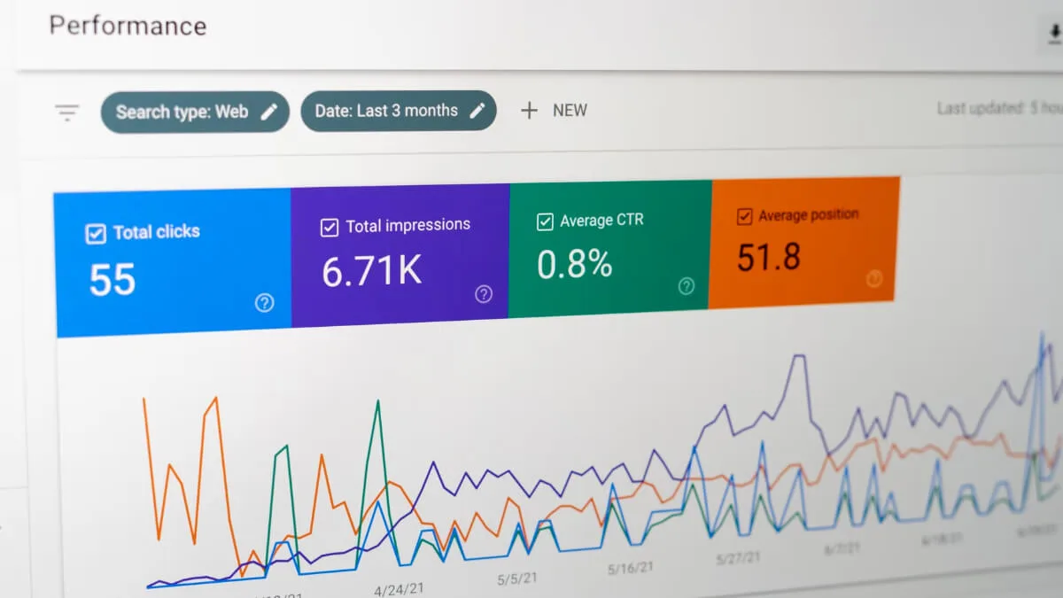 SEO : Les 8 principes de base du référencement 1 seo-principes-du-referencement-google-search-console