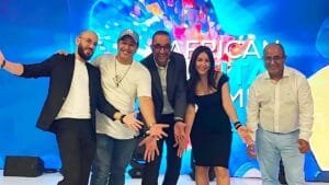 share-conseil-bic-ads