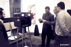 sharingbox-04