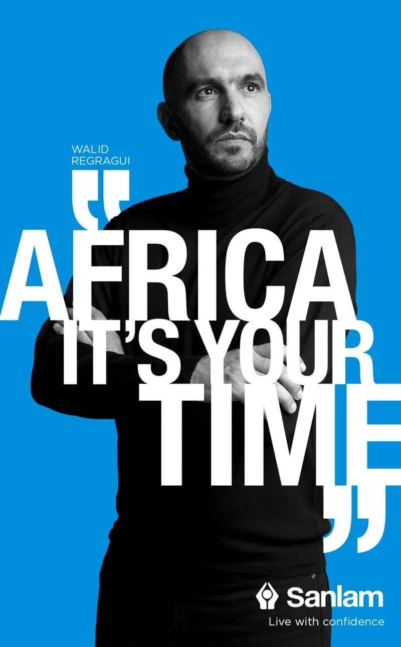 interview-simo-dziri-chief-creative-officer-chez-shem-s