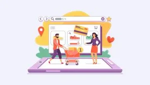 site-e-commerce-online-shop