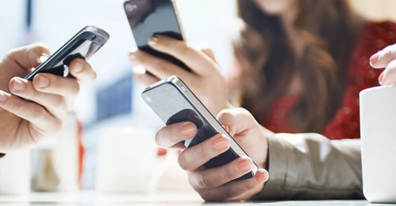 smartphone-kaspersky-lab