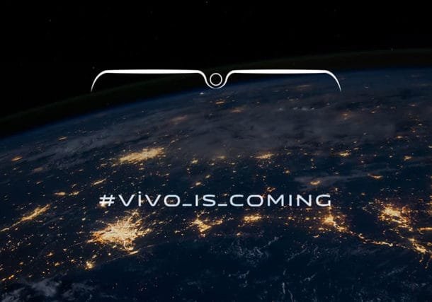 Vivo Smartphone s’installe officiellement au Maroc | The Rolling Notes