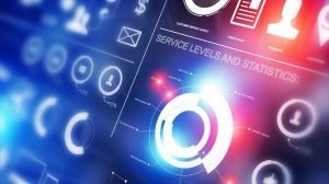 Sommet National de la Transformation Digitale