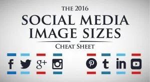 social-media
