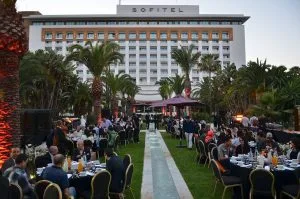 sofitel_ftour_20
