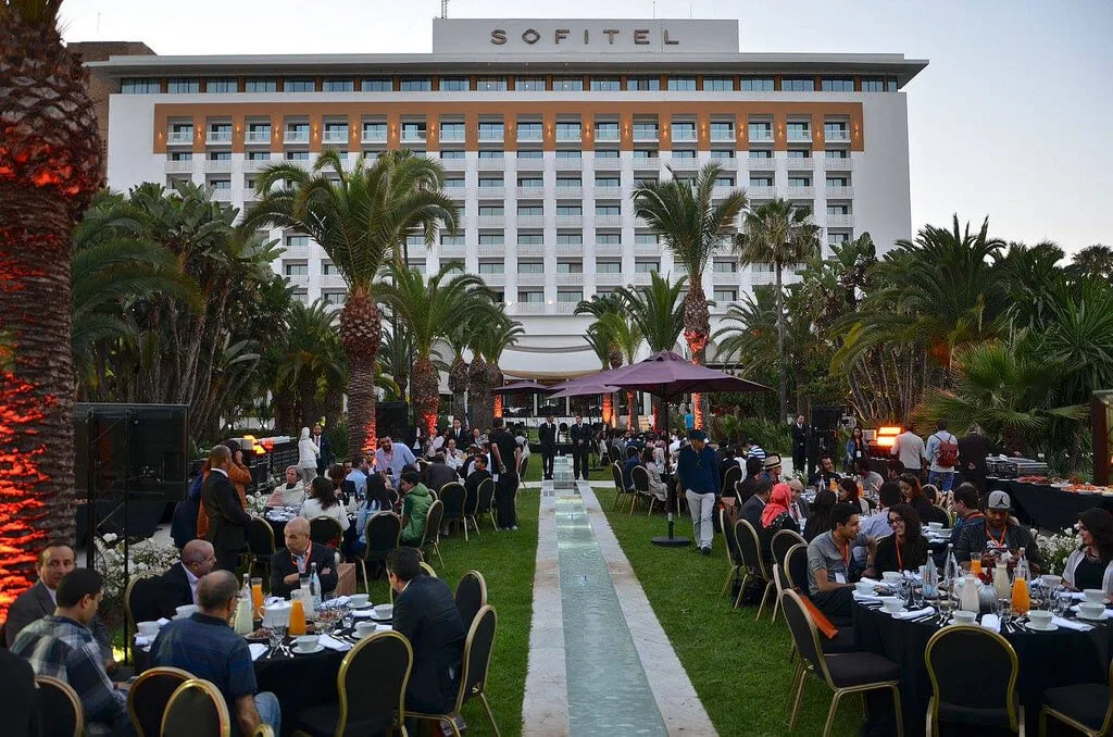 sofitel_ftour_20