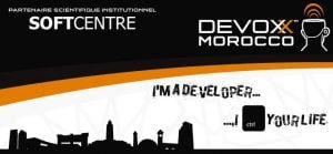 soft-centre-anrt-devoxx