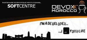 soft-centre-anrt-devoxx