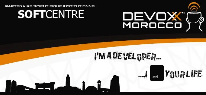 soft-centre-anrt-devoxx