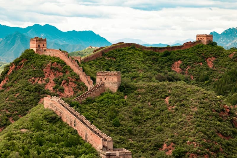 soft-power-Great-Wall-of-China