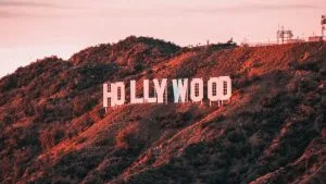soft-power-hollywood