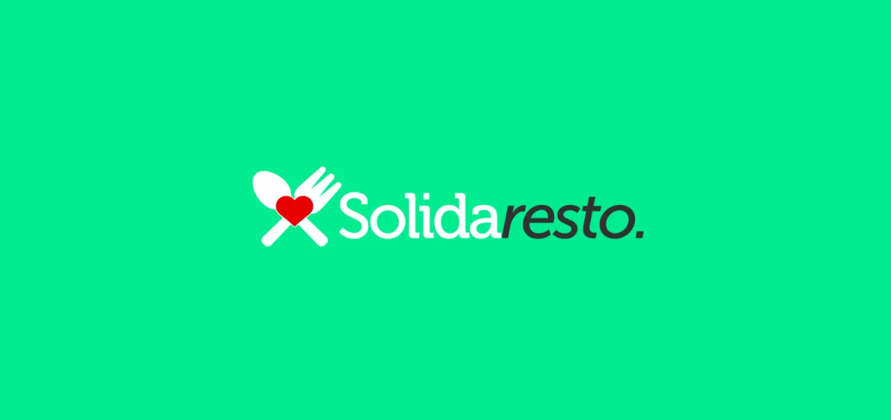 solidaresto-01