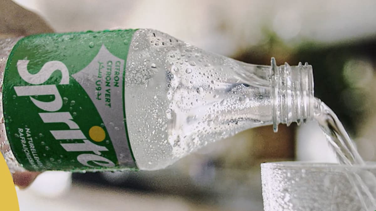 sprite-the-coca-cola-company