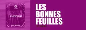 start-up-lions-bonnes-feuilles