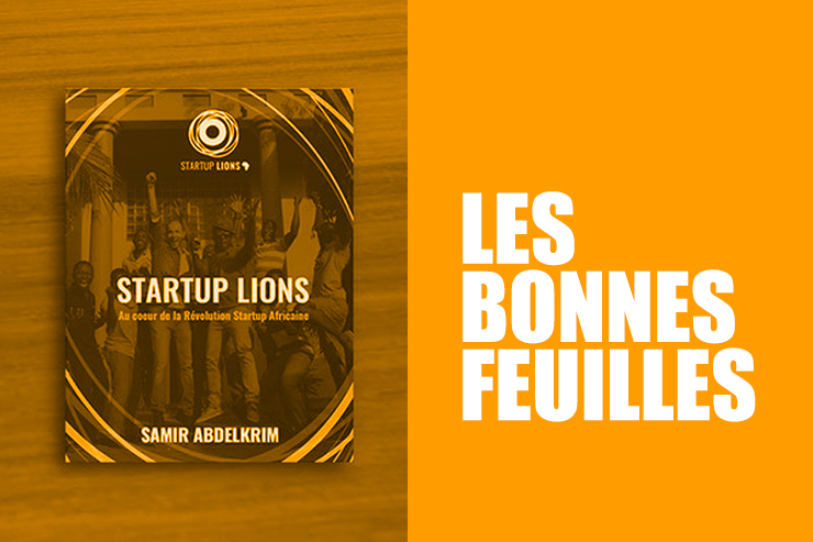 startup-lions-present-avenir-afrique