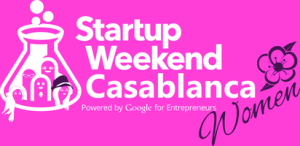 startup_weekend_women
