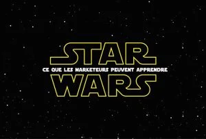 starwars-theforceawakens-marketing