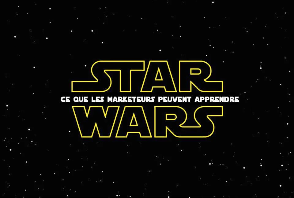 starwars-theforceawakens-marketing