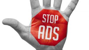 stop-ads