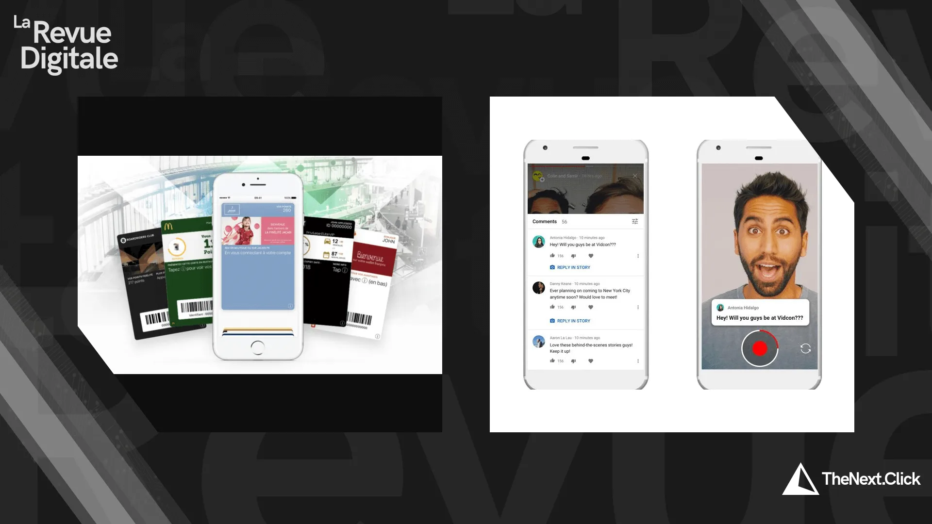 stories-youtube-today-in-facebook-wallet-mobile-jacadi