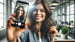 strategies-de-contenu-reseaux-sociaux