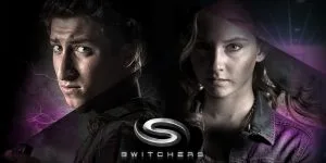 switchers-inwi