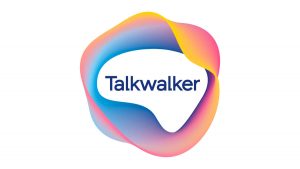 talwalker