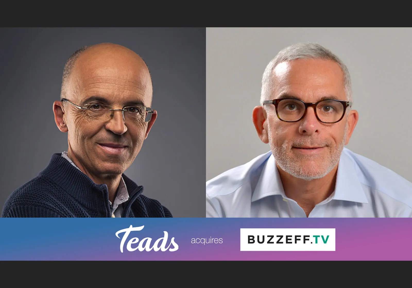 Teads rachète Buzzeff 9 teads-buzzeff-mena