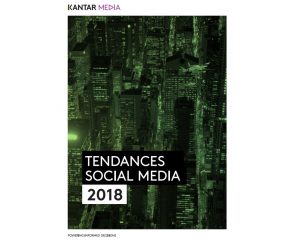 tendance_social_media_2018_kantar_media