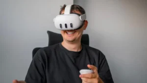 tendances-marketing-2025