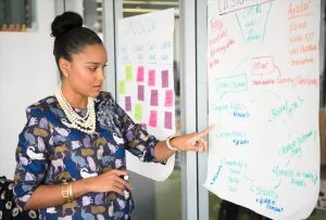 tendances-marketing-digital-2021