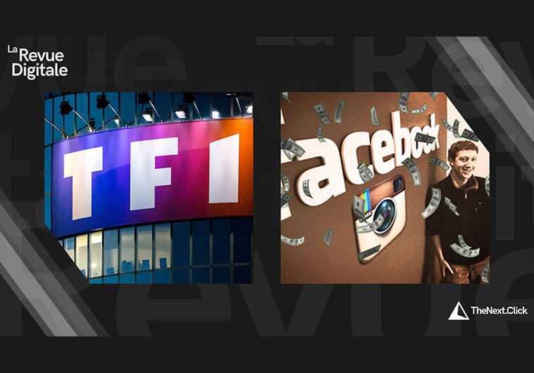 tf1-facebook