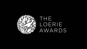 the-loeries-awards