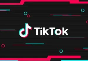 tiktok-app-marketing