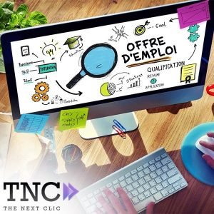 tnc-offre-emploi
