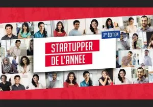 total-startupper