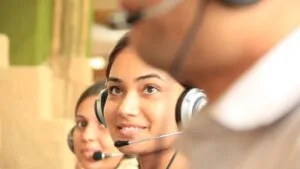 tout-conversationnel-client