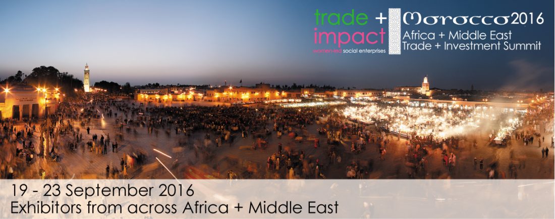 trade-impact-event