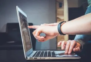 transformation-digitale-pme-tpe