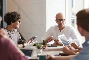 transformation-numerique-meeting