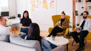 transformation-numerique-organisation