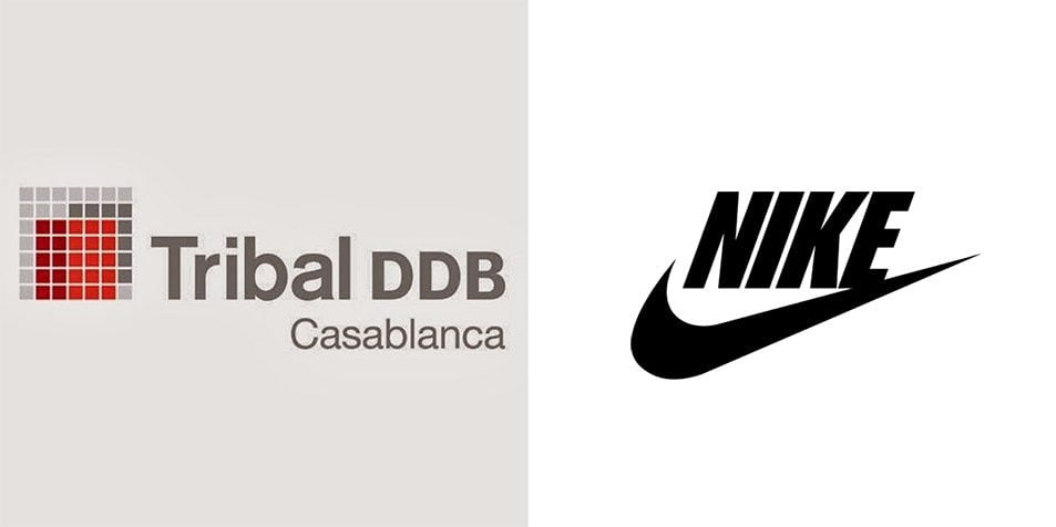 #Pitch : Tribal DDB, agence digitale de Nike 1 tribal-nike