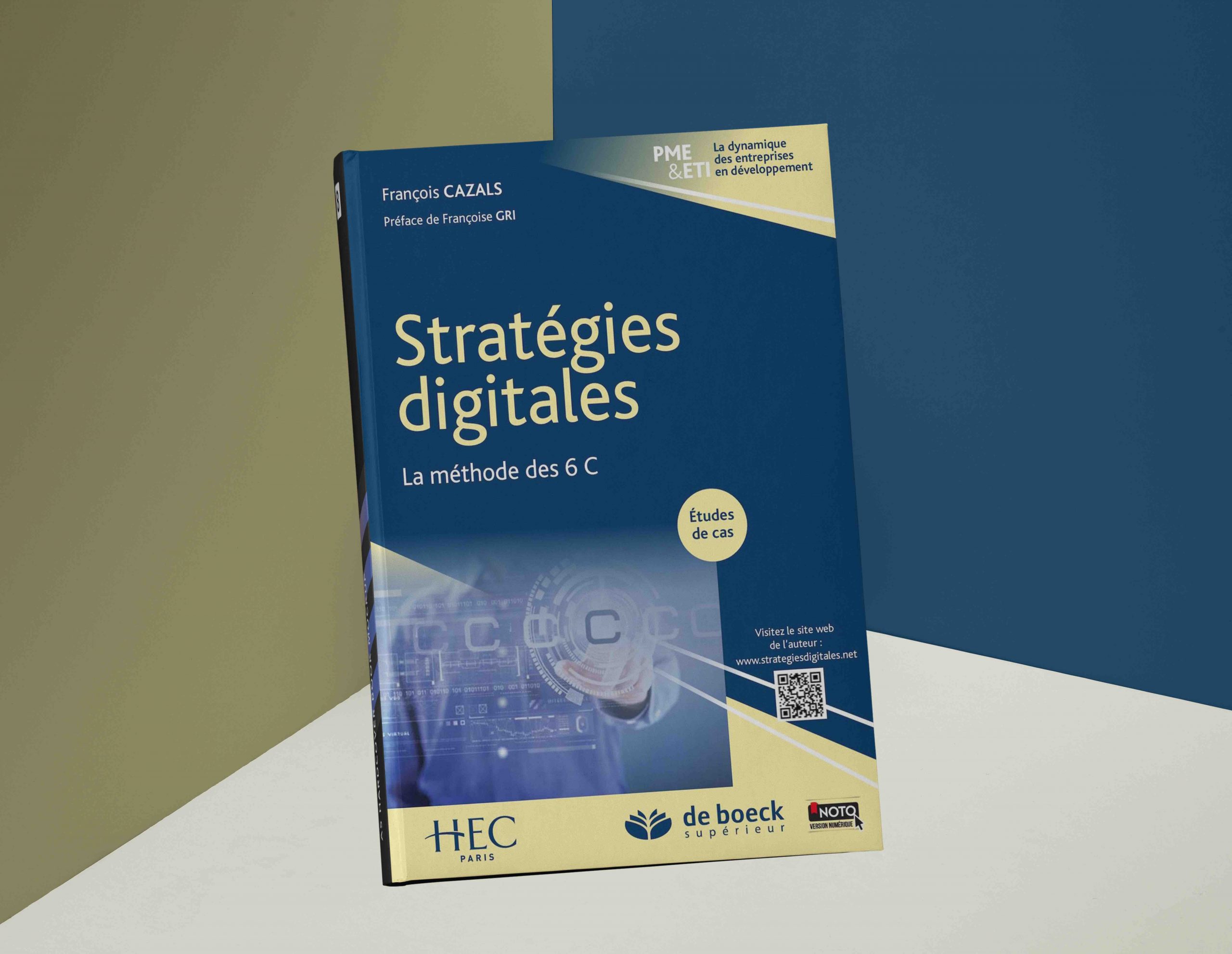 trn-strategies-digitales-francois-cazals