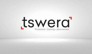 tswera-Shutterstock