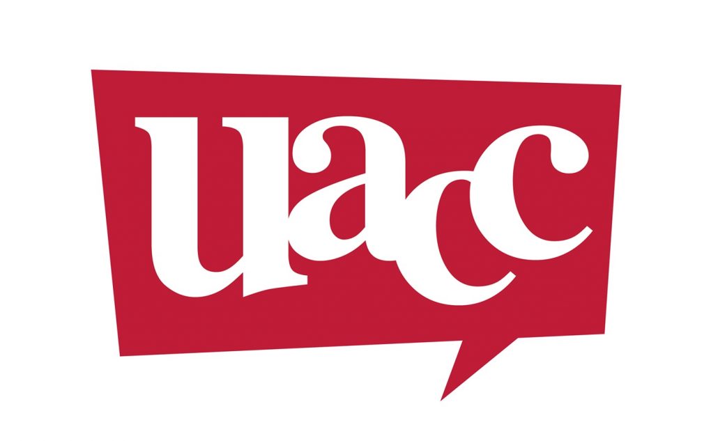 uacc